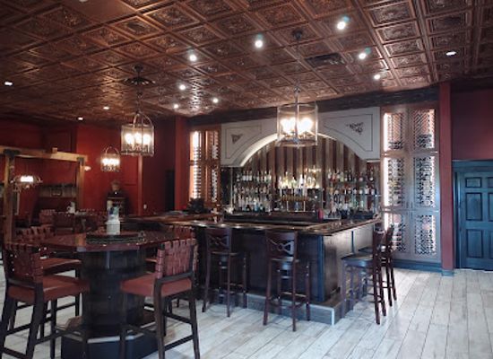 south-dakota/brookings/bar/wilbert-s-alehouse-event-center