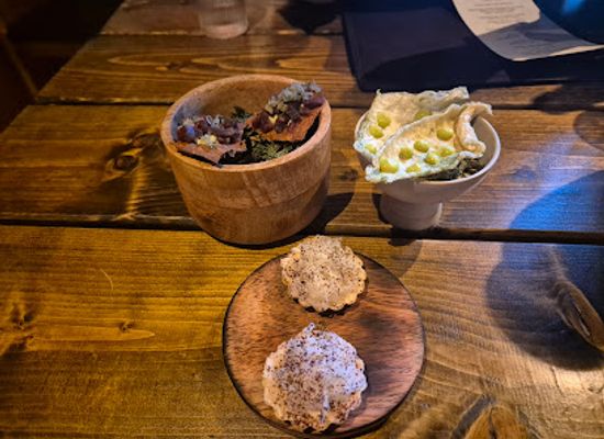 iceland/northeastern-region/bar/north-restaurant