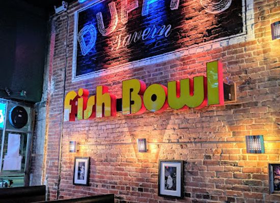 nebraska/lincoln/downtown-lincoln/bar/duffy-s-tavern