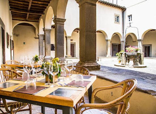 italy/chianti/bar/casa-chianti-classico