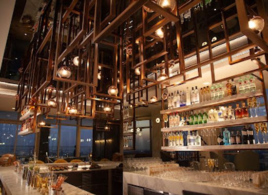 india/bengaluru/bar/copitas