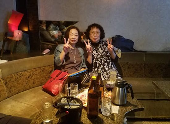 japan/yufuin/bar/sazanka