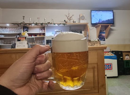 slovakia/muranska-planina-national-park/bar/pohostinstvo-jonas