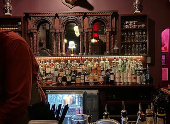 pennsylvania/northeastern-pennsylvania/bar/daddy-tom-s-cocktail-lounge