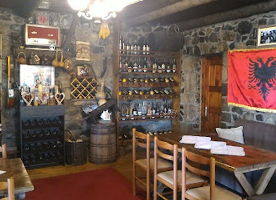 albania/puka/bar/hostel-hani-lacit