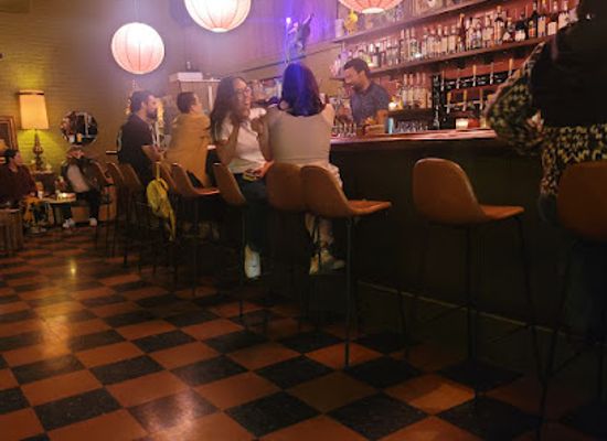 california/long-beach/bar/baby-gee