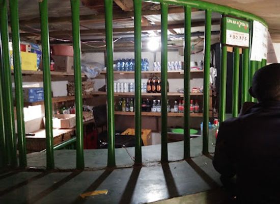 kenya/shaba-national-reserve/bar/aplsc-canteen