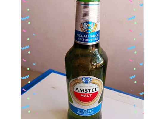 india/bihar/bar/goodfeel-beer-shop