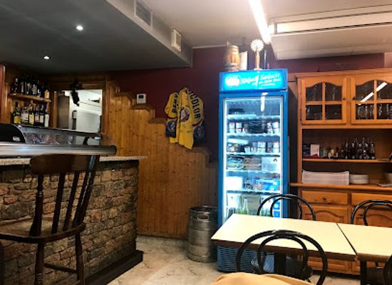 andorra/caldea/bar/el-cachirulo