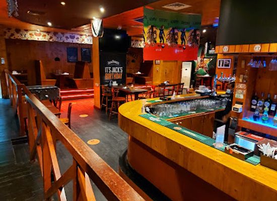 bahrain/manama/bar/davy-crockett-s