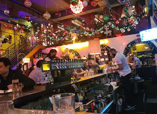 new-york/new-york-city/manhattan/bar/bo-peep-cocktail-and-highball-store