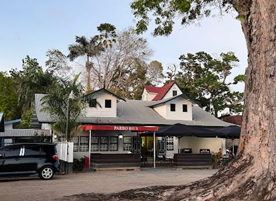suriname/interior-rainforest/bar/de-gadri