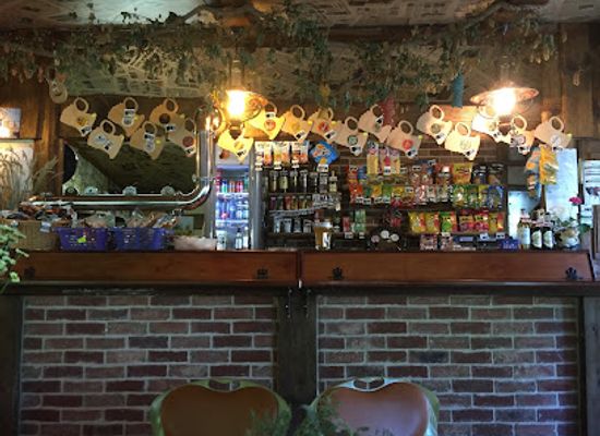 latvia/kemeri-national-park/bar/brasserie-beerhouse