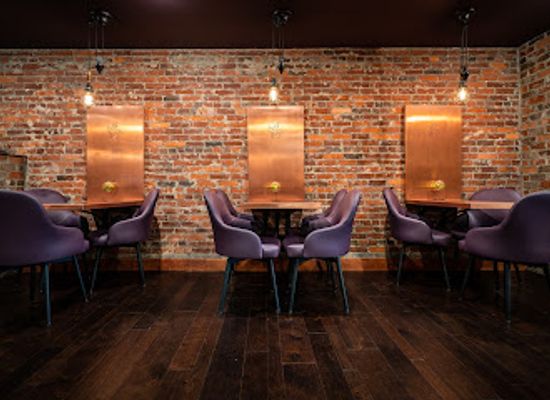 north-carolina/boone/bar/the-horton-lounge-rooftop-lounge