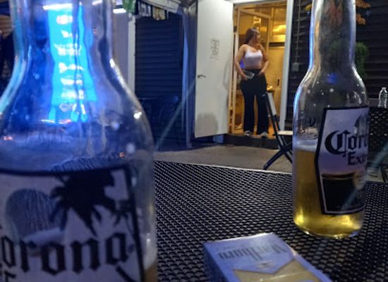 new-jersey/central-jersey/bar/el-patio-bar-grill