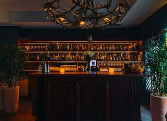 united-kingdom/leeds/city-centre/bar/the-maven