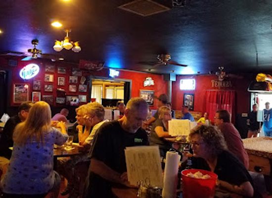 arizona/mogollon-rim/bar/red-onion-bar-grill