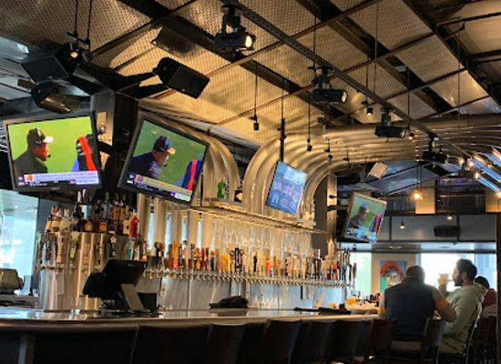 california/north-bay/bar/yard-house