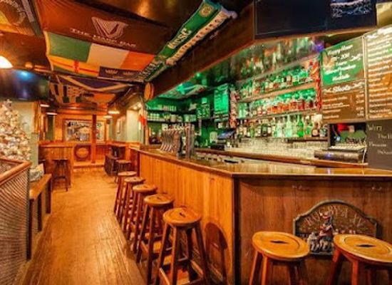 turkiye/isauria/bar/emirelchavo
