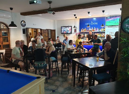 spain/costa-del-sol/bar/the-dog-with-two-heads-pub