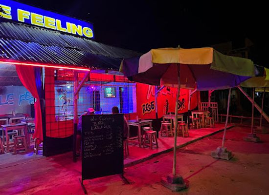 madagascar/toamasina/bar/le-feeling-bar-karaoke-a-cote-de-soavita