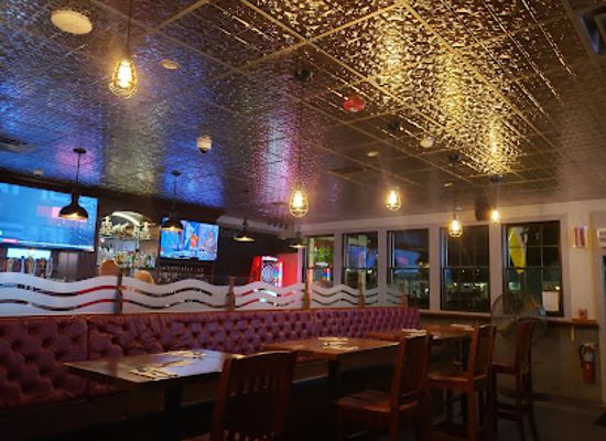 rhode-island/narragansett/bar/the-tavern