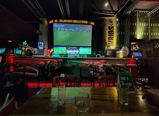 colombia/manizales/bar/wribs