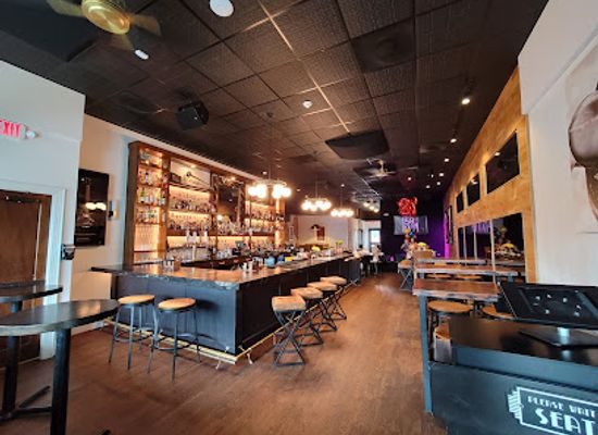 north-carolina/mooresville/bar/158-on-main