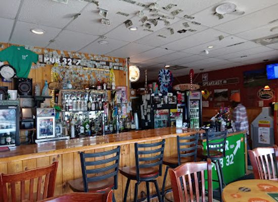 new-hampshire/white-mountains/bar/pub-32