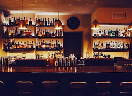 germany/cologne/bar/toddy-tapper-koln
