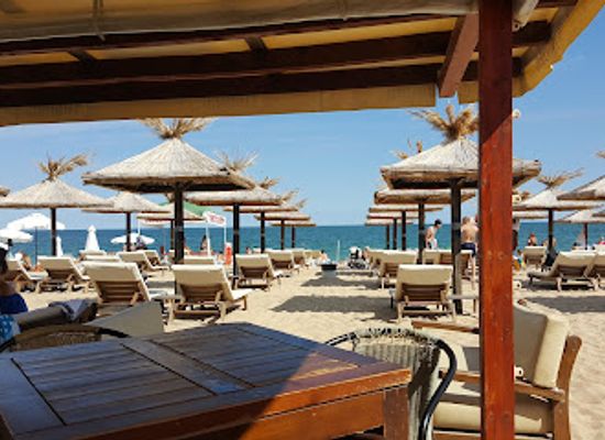 bulgaria/rhodopes/bar/mojito-beach-style