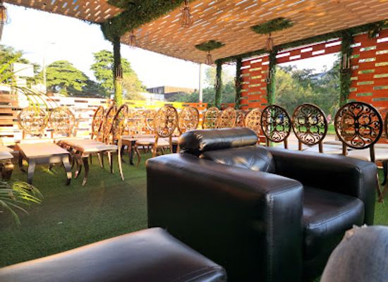 cameroon/kalamaloue-national-park/bar/kingdom-cave