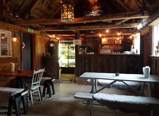 sweden/oland/bar/fireside-brewery