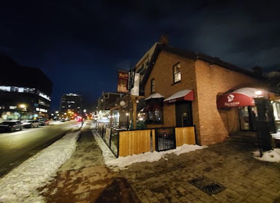 canada/peace-river-country/bar/the-dickens