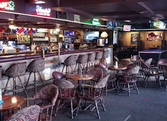 indiana/south-bend/bar/peddler-s-pub