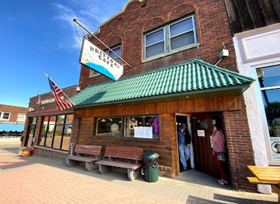 minnesota/ely/bar/britton-s-cafe-inc