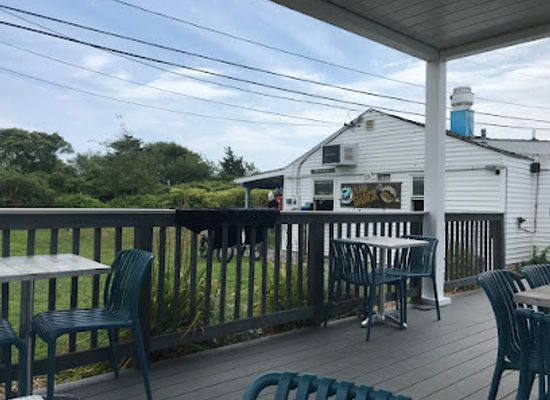 rhode-island/washington-county/bar/n-o-bar-clam-shack