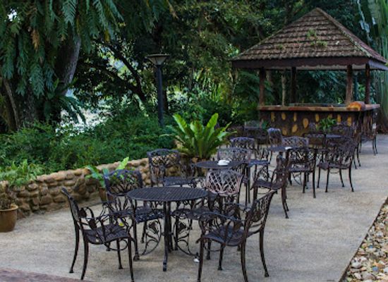 malaysia/taman-negara-national-park/bar/seri-mutiara-restaurant