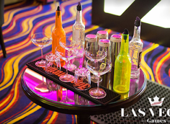 romania/tulcea/bar/las-vegas-games