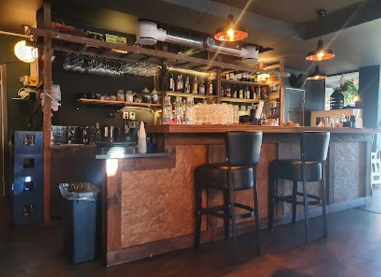 norway/vestfold/bar/beist-burger-bar