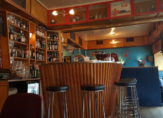 norway/oslo/bar/bar-boca