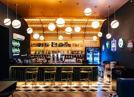 malaysia/kuching/bar/cloud9-rooftop-bar-dining