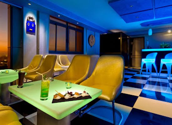 burkina-faso/cascades/bar/skybar-veenem