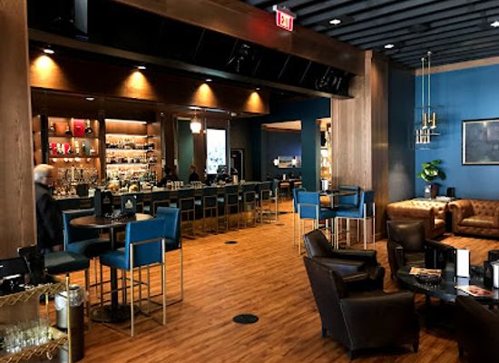 arkansas/fort-smith/bar/906-cocktail-and-cigar-lounge