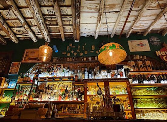 italy/palermo/bar/botteghe-colletti