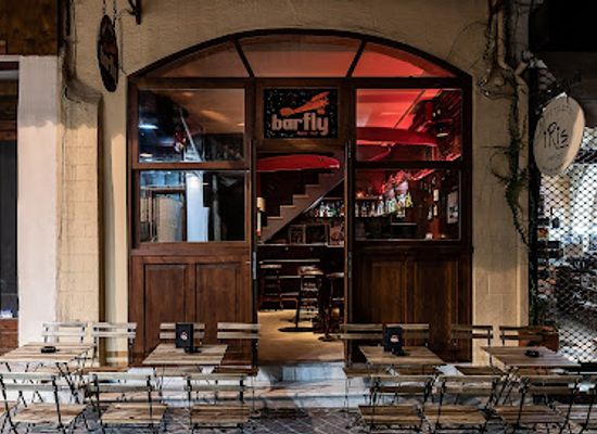greece/chania/bar/barfly