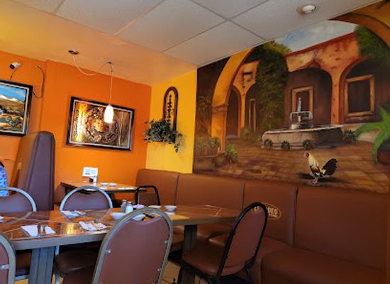 arizona/verde-valley/bar/el-rodeo-mexican-food
