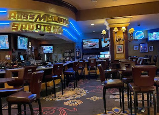 nevada/lake-tahoe/bar/mclennan-s-bar