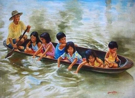 myanmar-burma/kyaiktiyo/bar/kyaikhto
