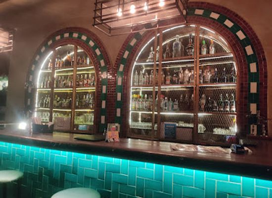 india/kolkata/esplanade/bar/new-empire-bar-and-restaurant
